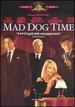 Mad Dog Time (Aka Trigger Happy) (Dvd) (New)
