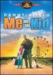 Me and the Kid [Dvd]