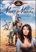 Man of La Mancha [Dvd]