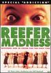 Reefer Madness (Restored Edition