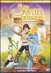 The Swan Princess III-the Mystery of the Enchanted Treasure (Special Edition)
