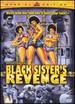 Black Sisters Revenge
