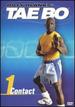 Billy Blanks' Tae Bo 1: Contact