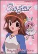 A Little Snow Fairy Sugar-Sugar Baby (Vol. 6)