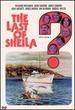 The Last of Sheila [Dvd]
