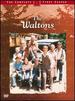 The Waltons: Season 1