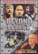 Beyond the Mat: Unrated Director's Cut