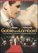 Gable and Lombard [Dvd]