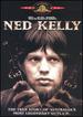 Ned Kelly: the True Story of Australia's Most Legendary Outlaw