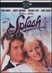Splash-20th Anniversary Edition (Dvd)