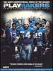 Playmakers-the Complete Series [Dvd]