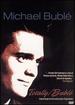 Michael Buble-Totally Buble