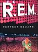 R.E.M. -Perfect Square