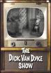 The Dick Van Dyke Show-Season Three