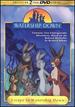 Watership Down Dvd 2 Pack (Journey to Watership Down/Escape to Watership Down)