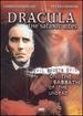 Count Dracula and His Vampire Bride (Aka Dracula-the Satanic Rites) [Dvd]