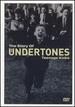 The Story of the Undertones: Teenage Kicks [Dvd]