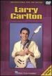 Larry Carlton Dvd