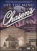 Off the Menu-the Last Days of Chasen's