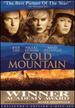 Cold Mountain [2 Discs]