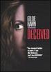 Deceived [Dvd]