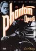 The Phantom of the Opera [Dvd]