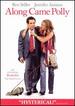 Along Came Polly (Full Screen Edition)