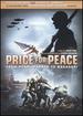 Price for Peace [Dvd]