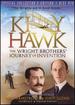 Kitty Hawk: the Wright Brothers' Journey of Invention (Collector's Edition)