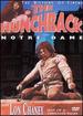 The Hunchback of Notre Dame [Dvd]