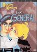 The General [Dvd]