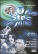 One Step Beyond, Vol. 9 [Dvd]