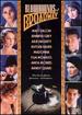 Bloodhounds of Broadway [Dvd]