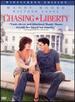 Chasing Liberty (Widescreen Edition)