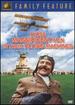 Those Magnificent Men in Their Flying Machines (Dvd)