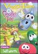 Veggietales-a Snoodle's Tale [Dvd]