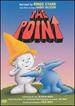 The Point [Dvd]