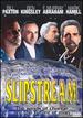 Slipstream [Dvd]