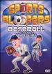 Sports Bloopers: Baseball/Sports Follies, Vol. 2 [Dvd]