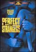 Perfect Strangers [Dvd]