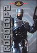 Robocop 2 [Dvd]