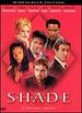 Shade (Widescreen Edition) [Dvd]