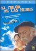 El Color De Las Nubes [Dvd]