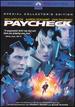 Paycheck (Special Collector's Edition)
