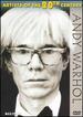 Andy Warhol (Artists of the 20th Century)