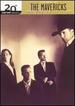 20th Century Masters-the Best of the Mavericks: the Dvd Collection