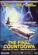 The Final Countdown (Two-Disc Limited Edition)