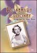 Rosemary Clooney-Singing at Her Best [Dvd]