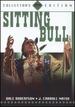 Sitting Bull [Dvd]