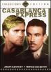 Casablanca Express [Dvd]